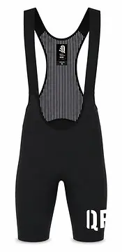 FIETSBROEK QUERCIA TRONCO