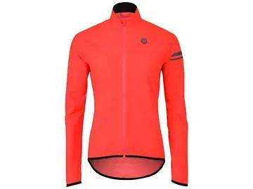 REGENVEST AGU RAIN DAMES
