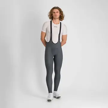 LANGE FIETSBROEK SPORTFUL PULSE