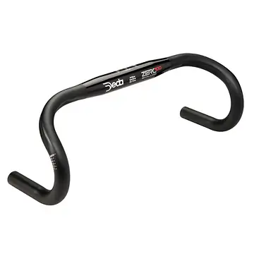 DEDA STUUR ZERO100 SHALLOW 46B/B-44C/C-1