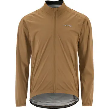 REGENVEST CRAFT ENDUR HYDRO 2