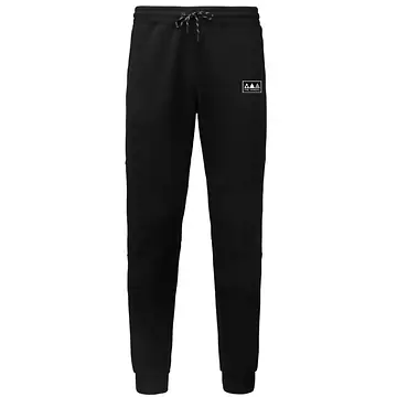 THE VANDAL PERFORMANCE JOGGINGBROEK