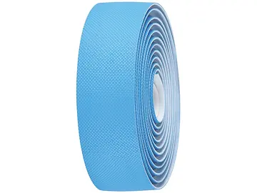BBB STUURLINT BHT-14 FLEXRIBBON BLAUW-1