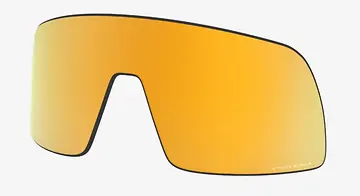 LENS OAKLEY SUTRO S PRIZM 24K-1