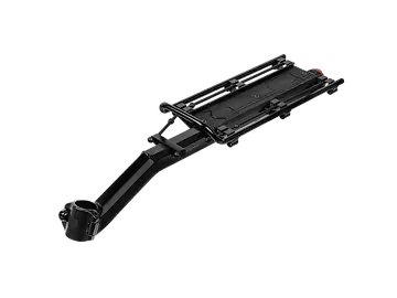 TOPEAK BEAMRACK II A-TYPE MTX-1
