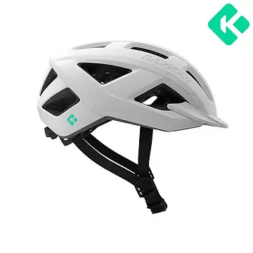 FIETSHELM LAZER CERRO