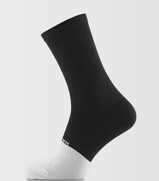 FIETSSOKKEN SOCKELOEN CLASSIC