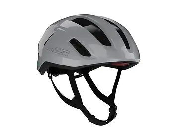 HELM LAZER SPHERE KINETICORE