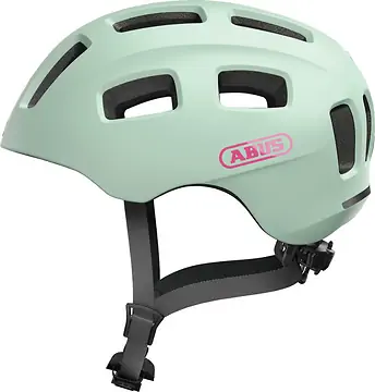 FIETSHELM ABUS YOUN-I 2.0