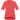 Coral Red
