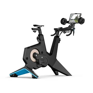 TACX NEO BIKE PLUS TRAINER-1
