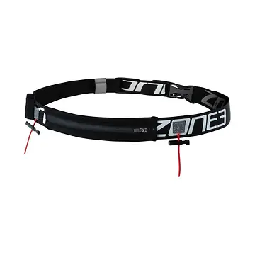 RACEBELT ZONE3 LYCRA POUCH-2