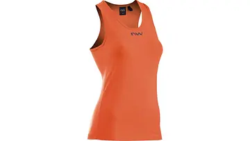 FIETSTOPJE NORTHWAVE ESSENCE DAMES
