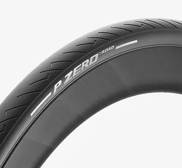 BUITENBAND PIRELLI P ZERO ROAD