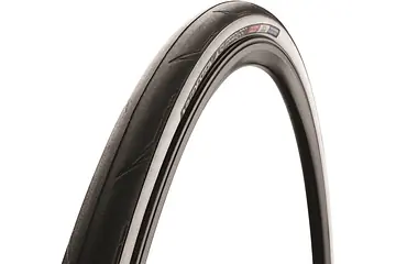 BUITENBAND VREDESTEIN SUPERPASSO