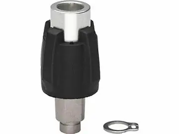 SRAM BARREL ADJUSTER KIT FORCE/RIVAL/APEX-1