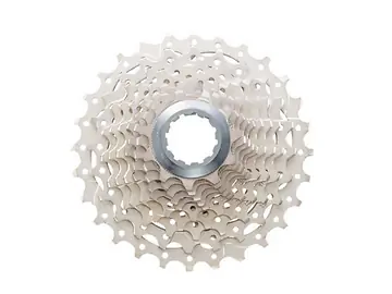 SHIMANO CASSETTE 6700 ULTEGRA 10SP
