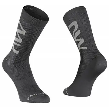 FIETSSOKKEN NORTHWAVE EXTREME AIR