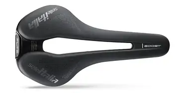 ZADEL FLITE BOOST TM SUPERFLOW L3