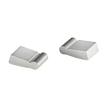 MAVIC PAL ITS-4 2 STUKS-1