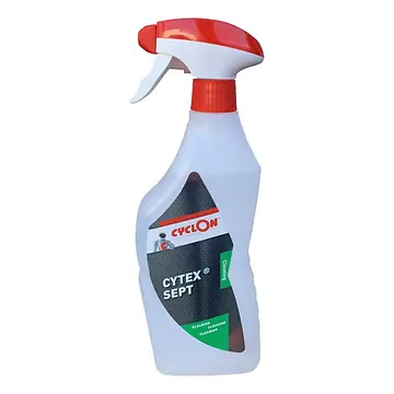 CYCLON DESINFECTIESPRAY CYTEC SEPT 750ML-1