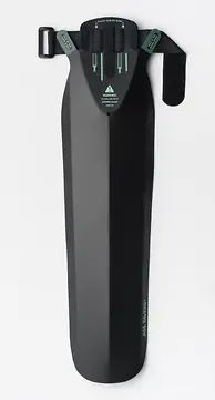 ASS SAVER VOORSPATBORD MULLET SCHUINE BUIS-1