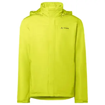 REGENVEST VAUDE ESCAPE WARM