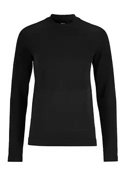 ONDERHEMD CRAFT WARM COMFORT LANGE MOUWEN DAMES