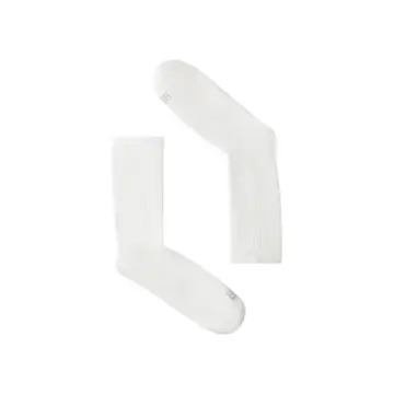 FIETSSOKKEN BBB ECOFEET 18CM