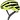 Signal yellow