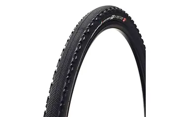 BTB CHAL.GRAVEL GRINDER 38C TLR ZWART-1