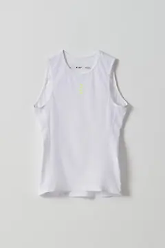ONDERHEMD MAAP CO TEAM BASE LAYER