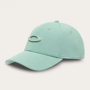 PODIUM CAP OAKLEY TINCAN