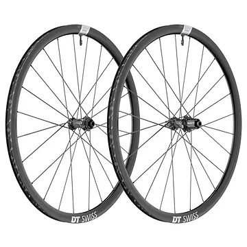 WIELEN DT SWISS E1800 30 DB SPLINE XDR
