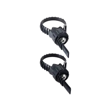 BBB CAGEFIX BRACKET  BBC-110-1