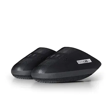 GOBIK TOE COVERS NEOPRENE DEFENDER 3.0