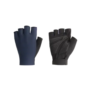 FIETSHANDSCHOENEN BBB HIGHSUPPORT