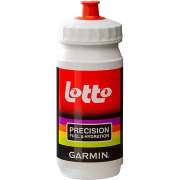 BUS TACX DAIYA TEAM LOTTO 550ML 2025-1