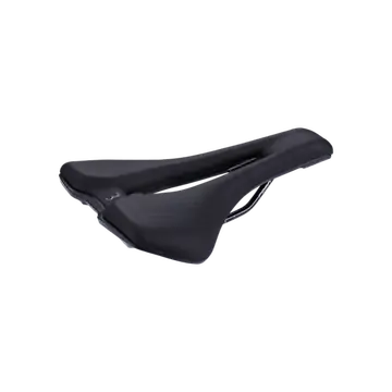 BBB ZADEL ECHELON COMFORT 155MM BSD-157-1