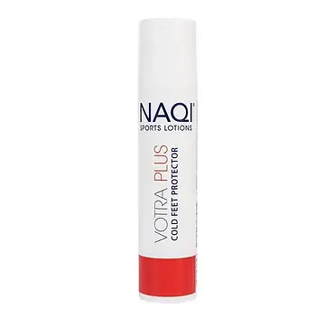 NAQI VOTRA PLUS COOL FEET PROTECTOR 100ML-1