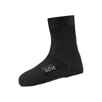 FIETSOVERSCHOENEN GORE SHIELD THERMO