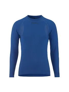 ONDERSHIRT CRAFT ACTIVE EXTREME X CN LS