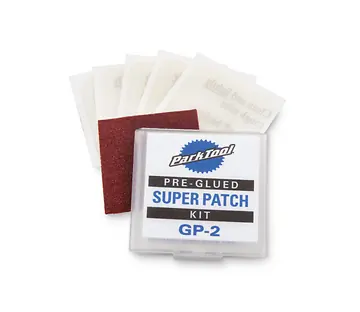 PARKTOOL GP-2 SUPERPATCH-1