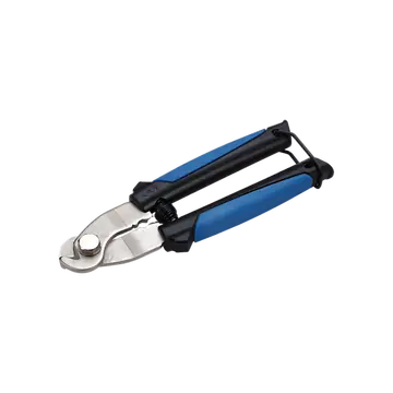 BBB SLEUTEL FASTCUT BTL-16-1