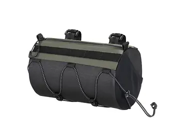 TOPEAK TUBELAR BARBAG 3.8L GROEN-1
