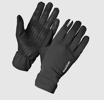 HANDSCHOENEN GRIPGRAB PACR WINDPROOF RACEDAY