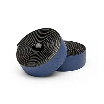 PRO STUURLINT PURSUIT TEAM 3MM BLAUW-1