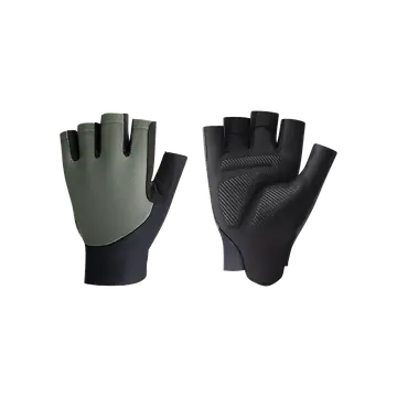 FIETSHANDSCHOENEN BBB PAVE 2.0