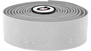 STUURLINT PROLOGO ONE TOUCH CORK NEUTRO NATURE WIT-1