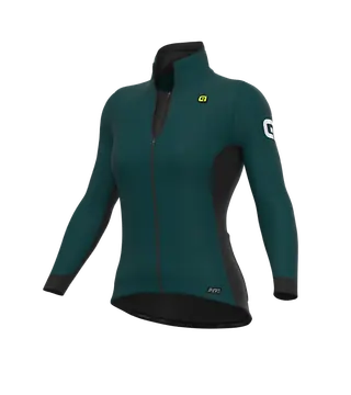FIETSJAS ALé FUTURE WARM DAMES